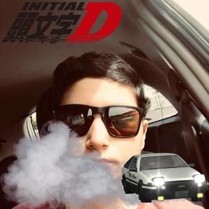 Meet your Posher, Angel eduardo